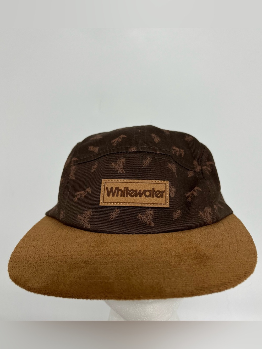 Locale men’s outdoor hat OS